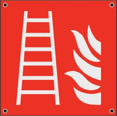 pozarni F3